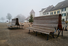 HBM aus Stein am Rhein HBM aus Stein am Rhein