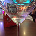 hedonism
