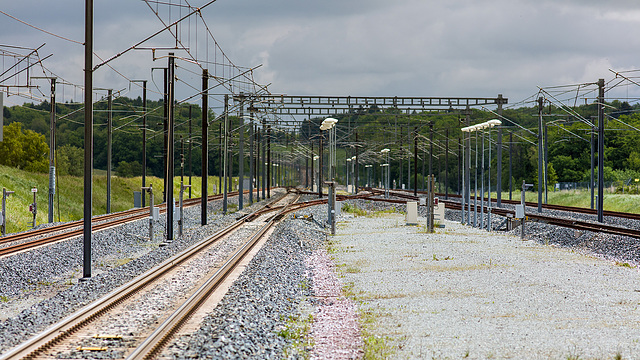 160524 Belfort TGV 17