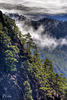 La Palma - Isla Verde, Nationalpark Caldera de Taburiente