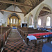 par church, cornwall (9)