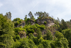 Wiesenttal Nankendorf