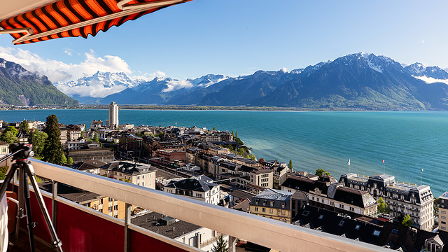 190424 Montreux apres orage 2