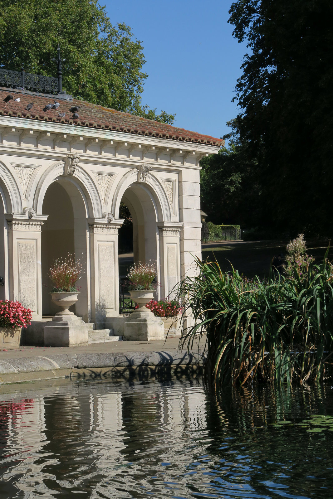 IMG 5942-001-Italian Gardens Pump House