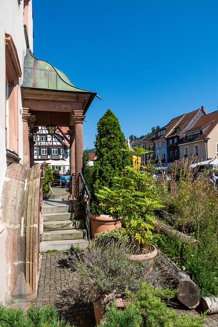 Gengenbach--Baden-Baden-0055