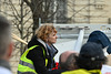 photo 51-manif 3 IRSN 13032023