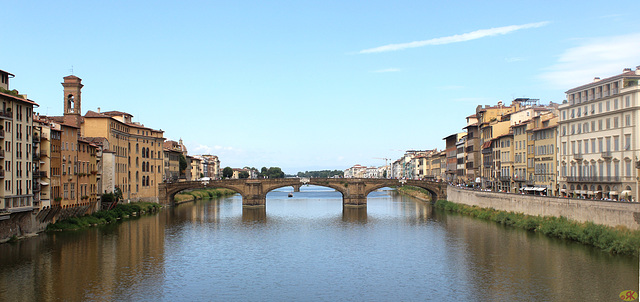 2023-07-28 048 Florenco