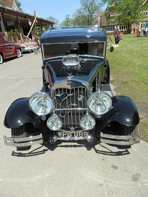 hvmay1516172015 (1184)