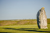 Avebury - 20160314