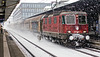 170110 Re420 fret Solothurn 2