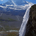 1997Saas Fee-Zermatt-090(3)1R