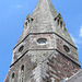 par church, cornwall (1)