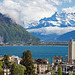 190424 Montreux apres orage 3