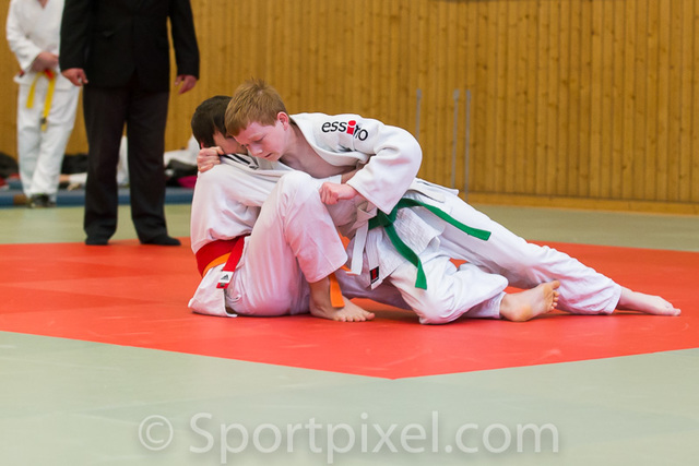 jpok17-2859 33496626691 o jpok17-2859 33496626691 o