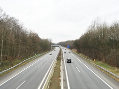 autobahn 0831