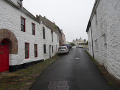 aysep2019sv (1063)