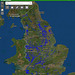 wst - flood warnings [5th March 2020]