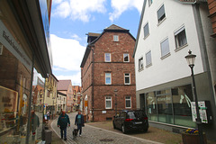 Gemünden am Main (10)