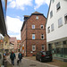 Gemünden am Main (10)