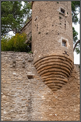 HWW - In Menerbes HWW - In Menerbes