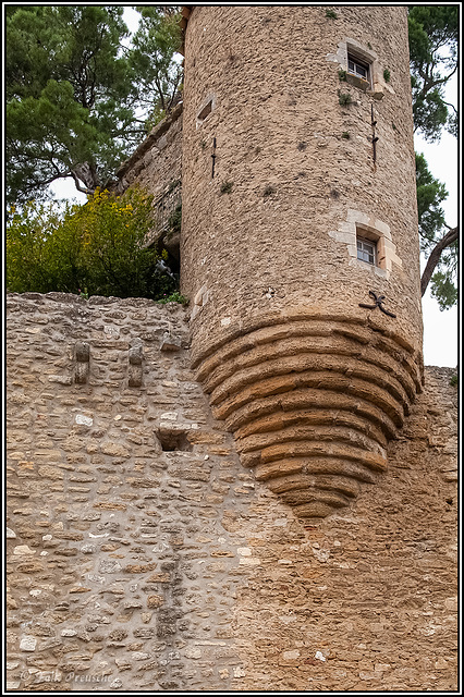 HWW - In Menerbes