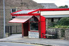 Heathcote's Heathcote's