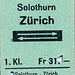 AR Solothurn-Zu