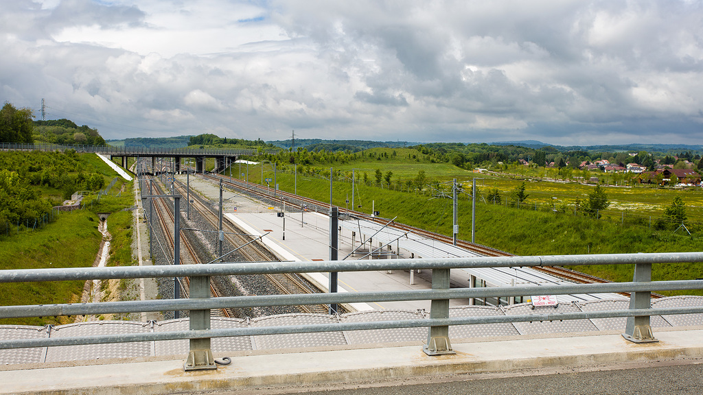 160524 Belfort TGV 26