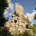 Ruine Weißenstein