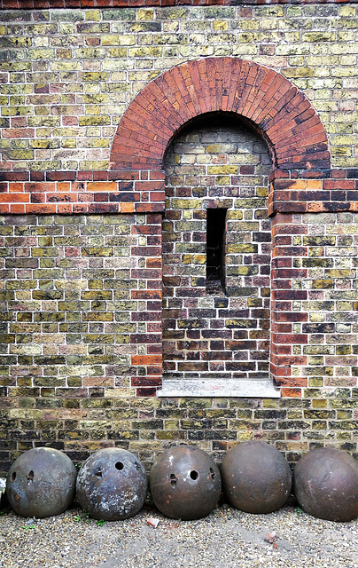 tilbury fort, essex (23)