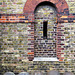 tilbury fort, essex (23)