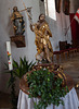 St. Jakob und Martin