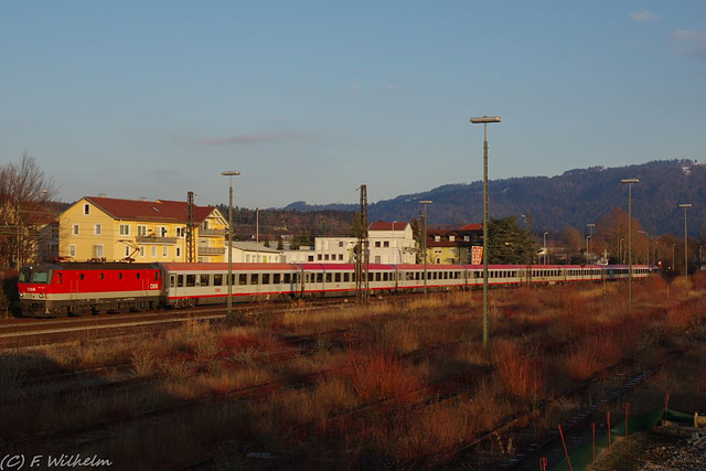 BÖ0015106