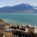 190424 Montreux panorama