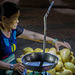 abends in Hội An (© Buelipix)