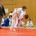 pokal2016judo-1874 25672684192 o