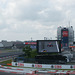 German F1 Grand Prix 2013