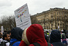 photo 34-manif 3 IRSN 13032023