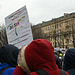 photo 34-manif 3 IRSN 13032023