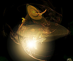 Pourquoi au nom d'Egalité On finissait par enfermer Ceux qui avaient pourtant rêvé De Liberté. Pourquoi au nom d'Egalité On finissait par enfermer Ceux qui avaient pourtant rêvé De Liberté.