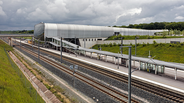 160524 Belfort TGV 28