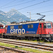 120726 Martigny Re420 Ee33 A