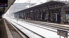 170110 neige gare Solothurn