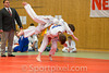 pokal2016judo-1875 25163180034 o