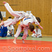 pokal2016judo-1875 25163180034 o