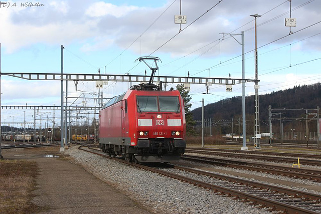 BÖ0019061 BÖ0019061