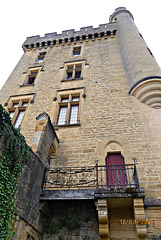 château de PUYMARTIN château de PUYMARTIN