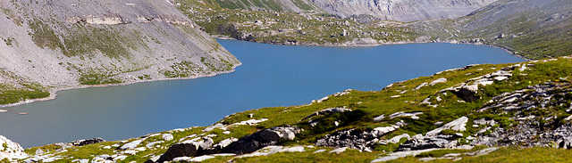 240820 Daubensee Gemmi panorama