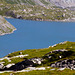 240820 Daubensee Gemmi panorama