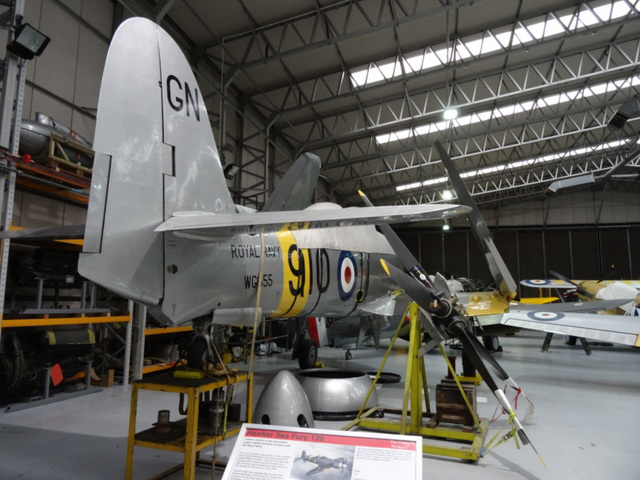 iwmdux (1215)